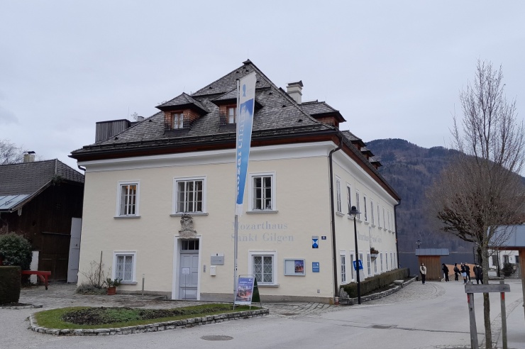 Quelle: Freizeitinfo