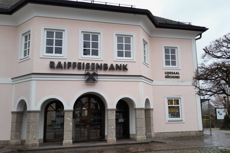 Quelle: Freizeitinfo