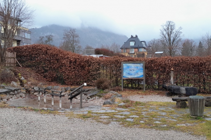 Quelle: Freizeitinfo