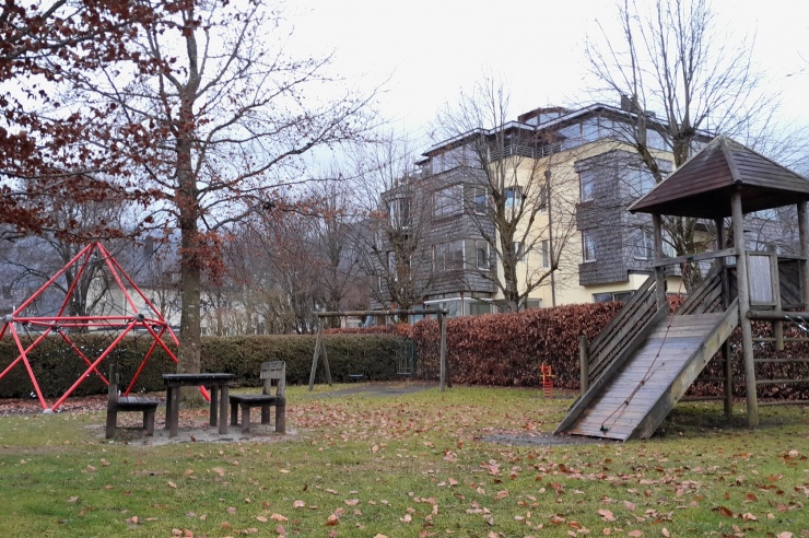 Quelle: Freizeitinfo
