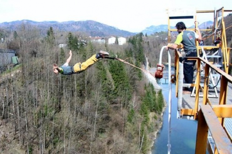 Quelle: www.bungy.at