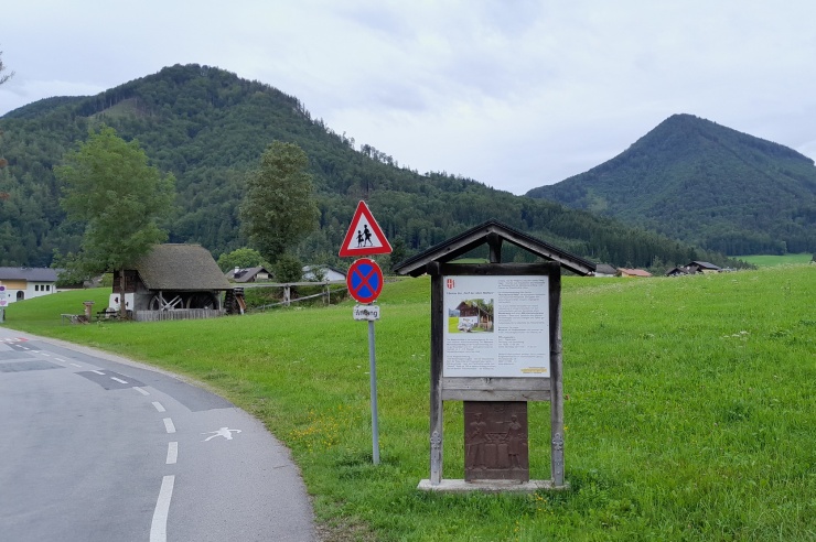 Quelle: Freizeitinfo
