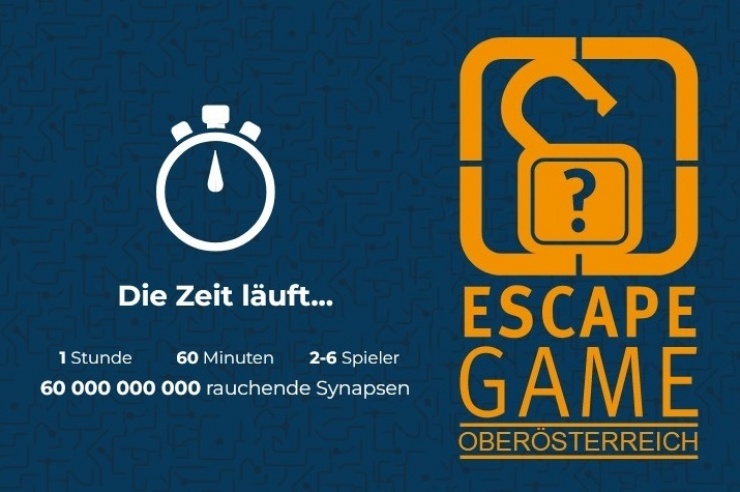 www.escapegame-ooe.at