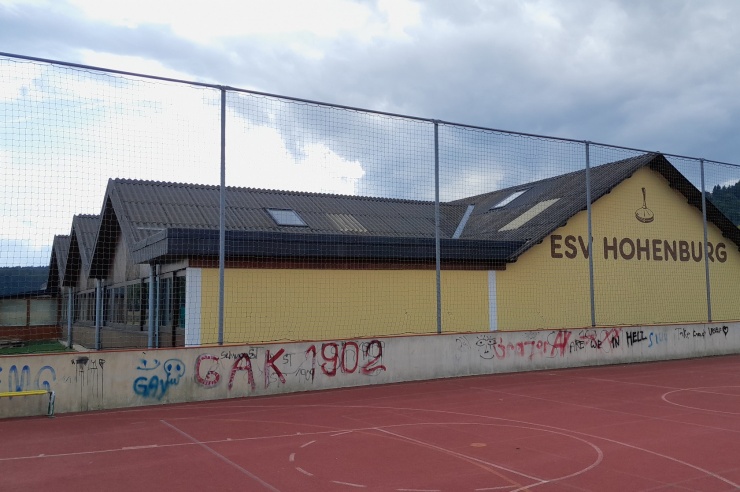 Quelle: Freizeitinfo