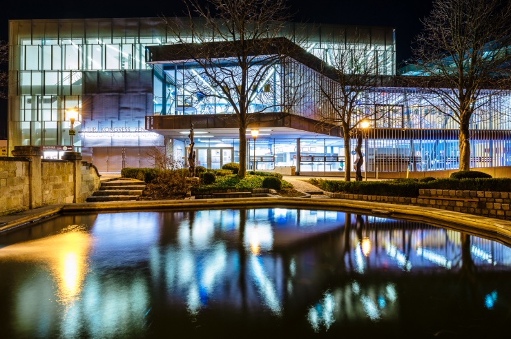 Quelle: Landesgalerie Burgenland (c) Rudy Dellinger