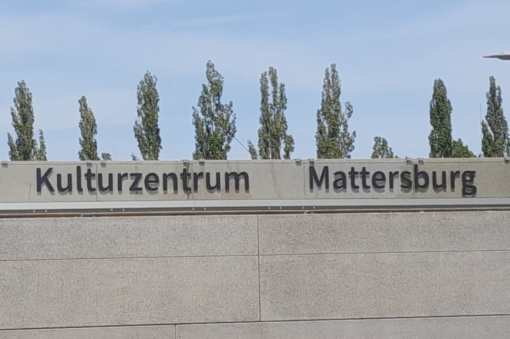 Quelle: Freizeitinfo