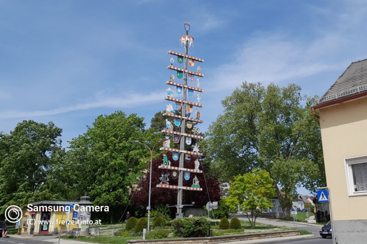 Quelle: Freizeitinfo