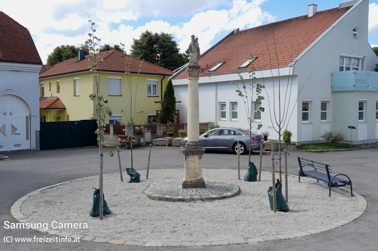 Quelle: Freizeitinfo