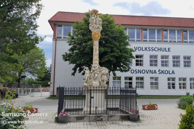 Quelle: Freizeitinfo