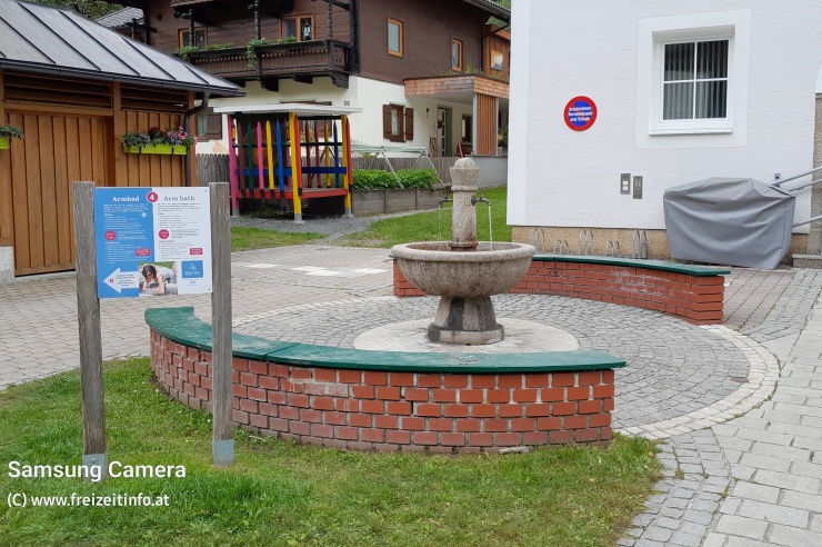 Quelle: Freizeitinfo