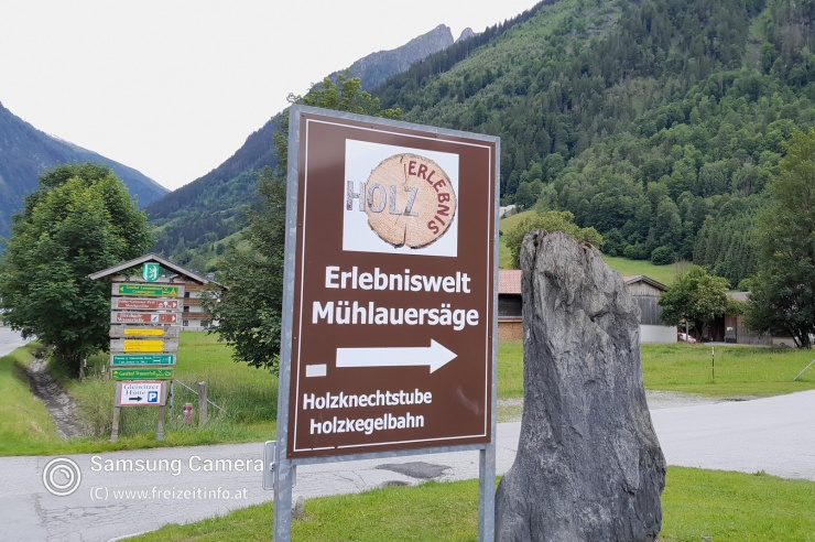 Quelle: Freizeitinfo