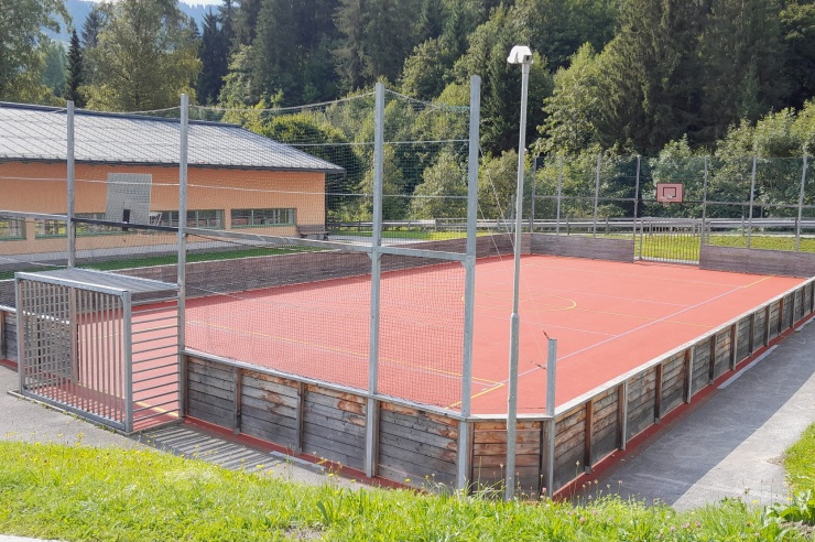 Quelle: Freizeitinfo