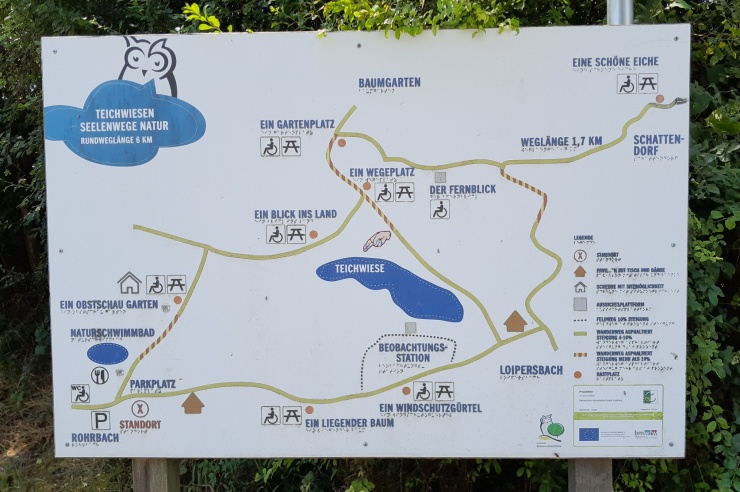 Quelle: Freizeitinfo