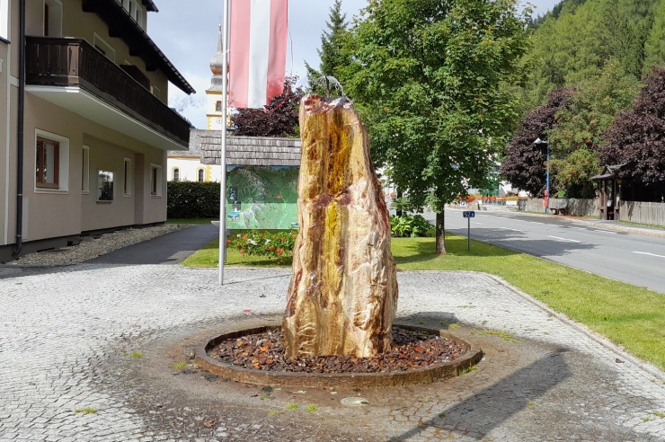 Quelle: Freizeitinfo