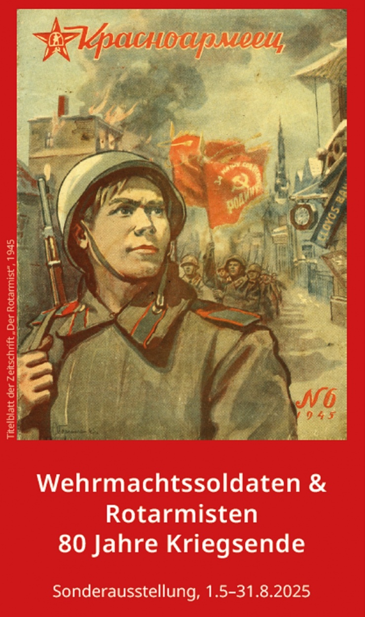 Quelle: Dr. Friedrich Polleroß