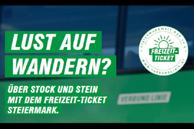 Quelle: 