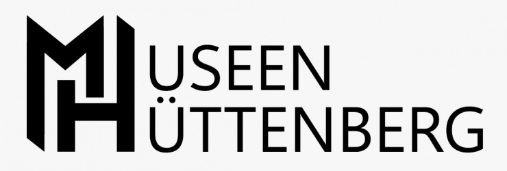 Quelle: Touristische Anlagen Hüttenberg