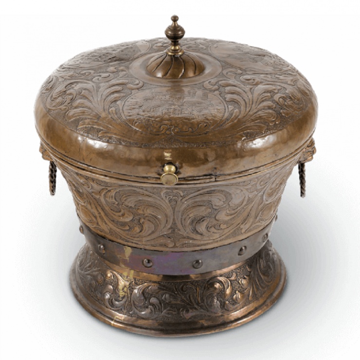 Quelle: www.paneum.at