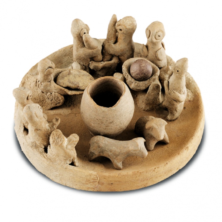 Quelle: www.paneum.at