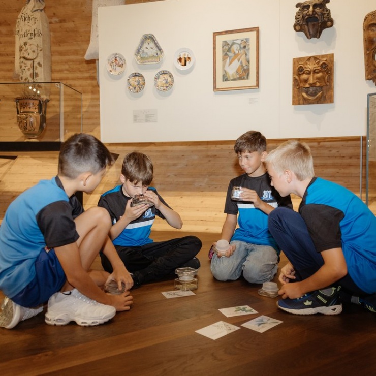 Quelle: www.paneum.at