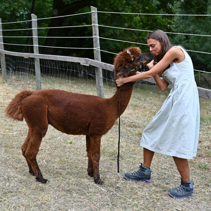 Quelle: Landgut Wien Cobenzl