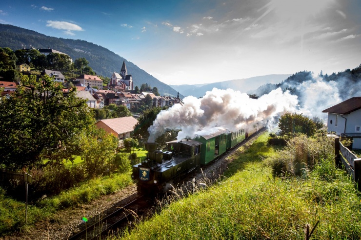 Quelle: © Steiermarkbahn – ikarus.cc