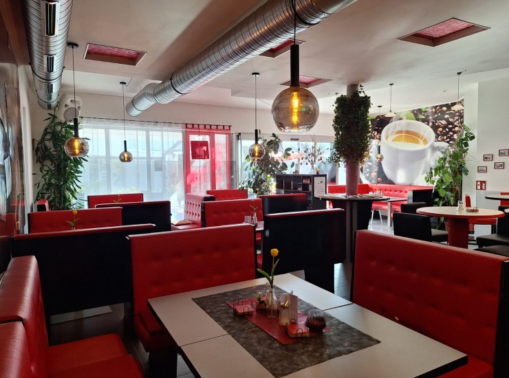 Quelle: Auto- und Motorradmuseum Taf-Timer