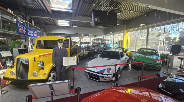 Quelle: Auto- und Motorradmuseum Taf-Timer