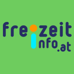 (c) Freizeitinfo.at