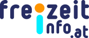 Freizeitinfo Logo